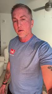 Jennifer Reed Fitness