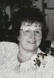 Kathleen Sparks Obituary (1946