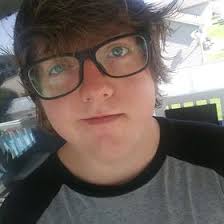 Caleb Carson (ellospewdie98)