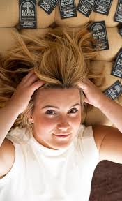 Preparing for cold temps and snowstorm in New York