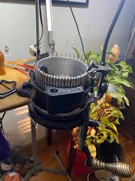 They were made popular during the first and second world wars, to knit socks, hats, scarves and mittens/gloves for the. Used Nzak Circular Sock Knitting Machine For Sale 1650 Usd