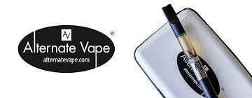 How to use charlotte's web hemp gel. Charlotte S Web Vape Pen Review Where To Buy 2019 Coupon Code
