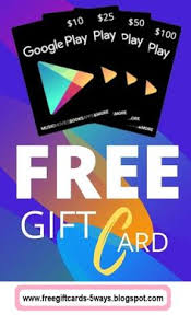 Telegram سوپرامریکایی google play store download apk mirror android : Gift Card Giftcard18 Profile Pinterest