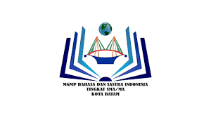Download silabus smp kelas 7 8 9 semua mata pelajaran kurikulum 2013 revisi tahun 2020 2021. Mgmp Bahasa Dan Sastra Indonesia Tingkat Sma Ma Kota Batam Dokumentasi 2019 2020 Youtube