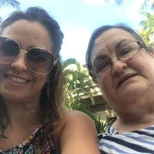 After Lahaina Fire, Finding and Identifying Victims Proves Arduous