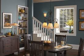 Dining room ideas can range from the dramatic overhaul of layout, walls, doors, or lighting, to the refresh of smaller details such as cutlery, chair covers and small decorative features. Lighting New York Traditional Dining Room New York By Lighting New York Houzz