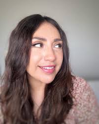 Vekamoi (@vekamoi) • Instagram photos and videos