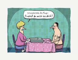 Lugendetektor Beziehungen Liebe Lustige Cartoons Beziehung
