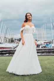 We did not find results for: Amelie Brautkleider Andrea S Brautboutique Ronshausen
