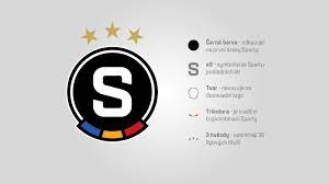 — ac sparta praha (@acsparta_cz) 14. Fotbalova Sparta Meni Sve Logo Takto Vypada Jeji Novy Erb Seznam Zpravy