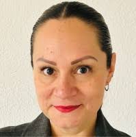 30+ perfiles de «Eloísa Moreno»