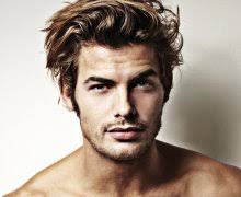 Marcus Witte « Fotografen « Die Alben