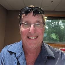 Gary Rivers's Instagram, Twitter & Facebook