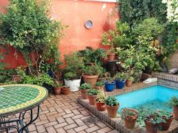 Renta de casas y apartamentos. Venta De Casas En Granada Inmobiliaria Oasis Su Casa En Granada