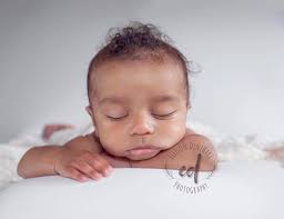 Ellison Dinehart Photography