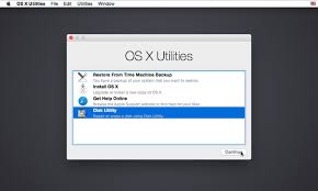 Mac os x developer preview. Download And Install Old Versions Of Os X On A Mac