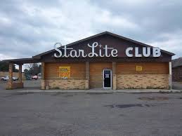 1915 North Broadway Minot Nd For Sale Commercial Minot Commercial Property Real Estate