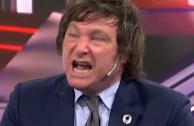 MILEY NO TIENE PARTIDO EN LA PCIA. PORQUE PRIMERO RIO NEGRO NO TIENE  RECONOCIMIENTO NACIONAL