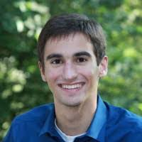 Ollie Bauer's Instagram, Twitter & Facebook