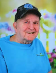 Ronald Erby Jefferies Obituary (2024)