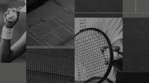 How to watch the men’s Mutua Madrid Open: TV channel and streaming options for the Final