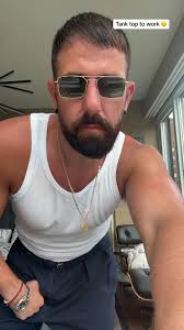 Ralph Lauren Black Friday Men