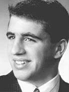 Glory Days: Fairfield's Wineberg