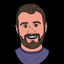 Jacob Elsey Email & Phone Number