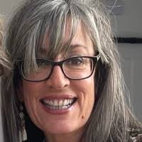 30+ "Michelle Sage" profiles