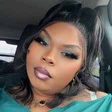 Congratulations to Earl Farber, new Principal of our East Avenue Campus.  Earl has been with the Agency for over 8 years and brings a great deal of  experience to his new role.