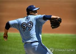 리치티비는 실시간 스포츠중계티비로서 해외 축구중계, 야구중계, nba중계, mlb중계, 분데스리가중계, epl중계, 프리미어리그중계 등등 전 세계 각종 무료스포츠중계를 실시간으로 제공하며 안드로이드. ì´ìŠˆ ë¥˜í˜„ì§„ ì¤'ê³„ ë¬´ë£Œì‹œì²­ ë¶ˆê°€ ì™œ ì´ìŠˆ ì•¼êµ¬ ìŠ¤í¬ì¸  ê¸°ì‚¬ë³¸ë¬¸ í•œìŠ¤ê²½ì œ í•œêµ­ìŠ¤í¬ì¸ ê²½ì œ