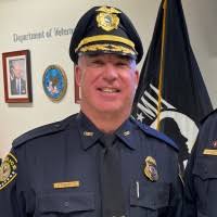 400+ "Charette" profiles