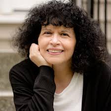 Amazon.com: Seasoned with Murder (Cookies & Chance Mysteries):  9798351596167: Bruns, Catherine: Books