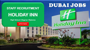 Hotel Management Careers Archives Page 2 Of 3 Job Careers