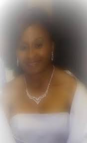Terina D. Capers Obituary (2022)