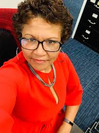 Employee of the year and son share honor