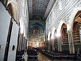 San paolo entro le mura in roma, reviews by real people. I Virtuosi Dell Opera Di Roma La Traviata In San Paolo Entro Le Mura Jun 26th 8 30pm Rome Eventseeker