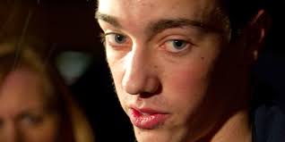 Wis. gunman dies from self-inflicted gunshot wound