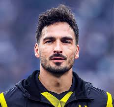 Real Madrid still unbeaten this season with Aurélien Tchouameni in their  starting XI.✓ 🔥