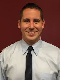 Professional Physical Therapy