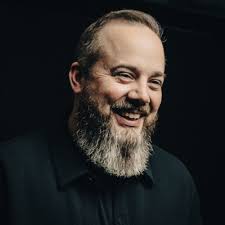 162. Man of God Who Walked Through Fire