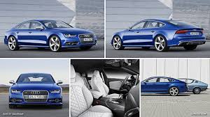 Image result for Moonlight Blue 2015 S7