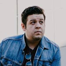 🤠Feeling very fortunate to have spent the week in Austin as part of  onboarding at Atlassian! ⚙️A jam packed week full of Texas BBQ, connecting  with my Revenue peers from around the