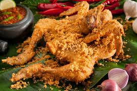 Bumbu ungkep bisa dipakai bumbu kuning dengan tambahan kunyit atau bumbu putih tanpa kunyit dengan tambahan gula aren. Index Of Wp Content Uploads 2016 11