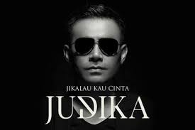 Lirik Lagu Dan Chord Gitar Jikalau Kau Cinta Milik Judika Sonora Id