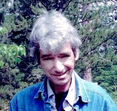 Daniel Cameron Obituary