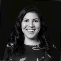 Kristy Koys Email & Phone Number