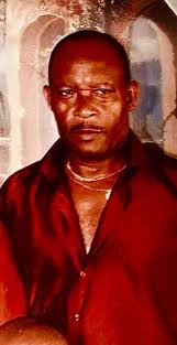 Objectif samaritain added a new photo.