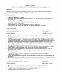 Having 5 plus years of experience in application development for domains like medical, healthcare, industrial automation, telecom and energy using c# and microsoft.net technology. Software Developer Sample Resume Free Resume Samples Sample Resume Templates Resume Template Examples