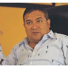 Reducirán sueldos de gerentes en Moche